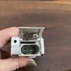 Foto 5 di 6
