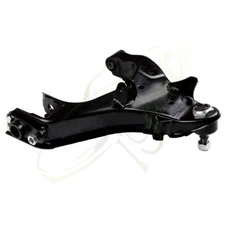 Front Right Lower Control Arm Suspension Kit For 1999-2004 Nissan Frontier
