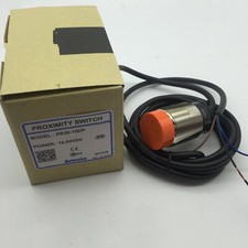 1PC   Proximity Switch PR30-15DP