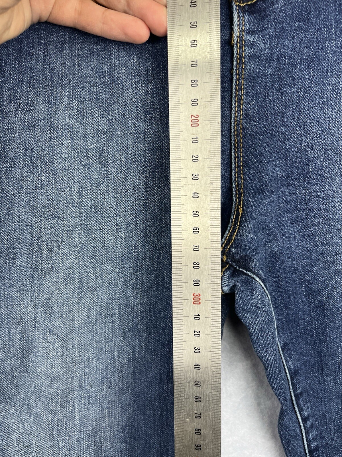 Picture 6 of 13