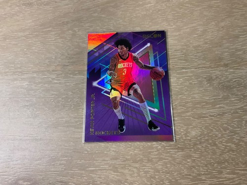 2020-21 Panini Recon Basketball **YOU PICK ROOKIES VETS HOLO'S & INSERTS ** - Picture 77 of 109