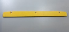 DeWALT DW708 Crosscut Miter Saw Kerf Plate 395672-00