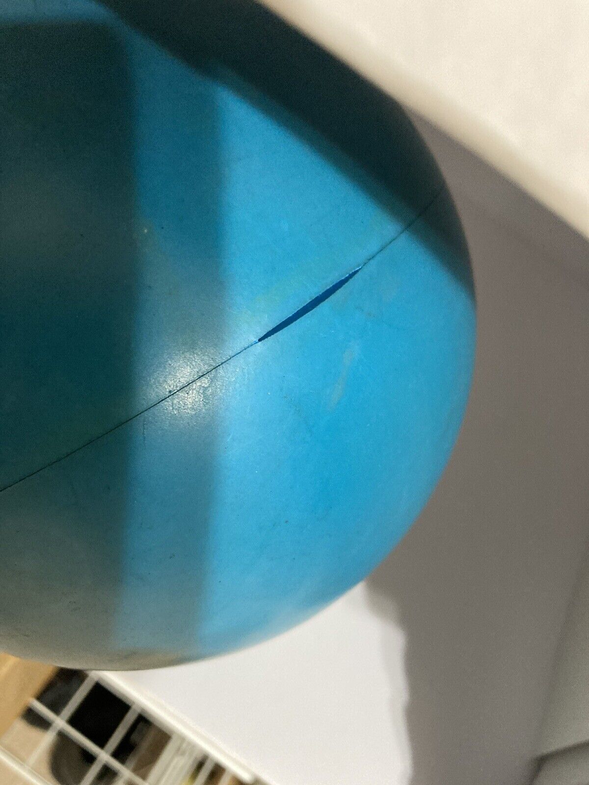 Picture 6 of 6