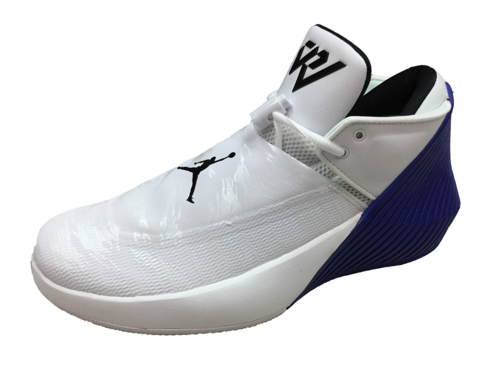 Jordan Why no Zer0.1 bajo TB BLANCO/NEGRO-HYPER Royal 141 (AQ9682) Jordan Zer0.1 Why no Zer0.1 Jordan bajo TB BLANCO/NEGRO-HYPER Royal 141 (AQ9682) 2ba4a2