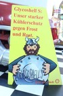 Bild 4 von 5