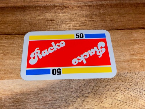 Spiele - Ersatzteile - Ersatz Monopoly, Racko, Bluff und mehr - Bild 112 von 200