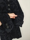 Bild 8 von 12