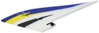 ParkZone Hobby RC Airplane Body Parts & Interior for ParkZone