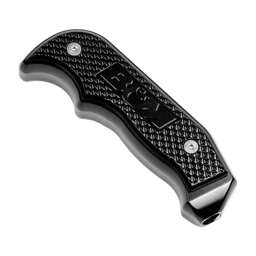 Manija de cambio automático B&M Magnum Grip automática para Toyota 4Runner/Tundra 2009-24 - Imagen 2 de 3