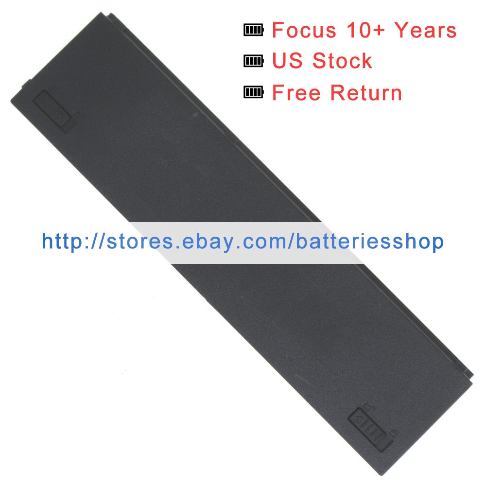 V1502FAN SET と　V1501 BATTERY SET Genuine N950BAT-6 battery for Clevo N950KP6 ZX7-CP5S2 ZX7