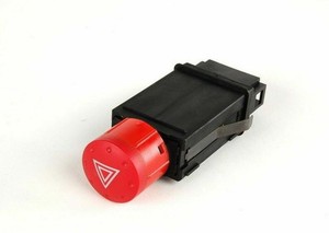 Commutateur de contact pour AUDI TT de 1998 à 2006 neuf