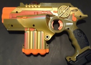 nerf lazer tag phoenix ltx tagger nerf lazer tag phoenix ltx tagger