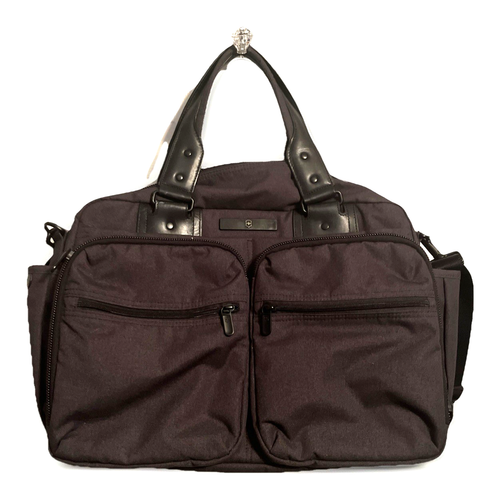 Victorinox Swiss Army Architecture Urban Dunant Essentials Day Bag - Bild 12 von 12