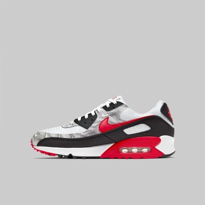 air max 90 38.5
