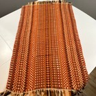 Bild 3 von 9