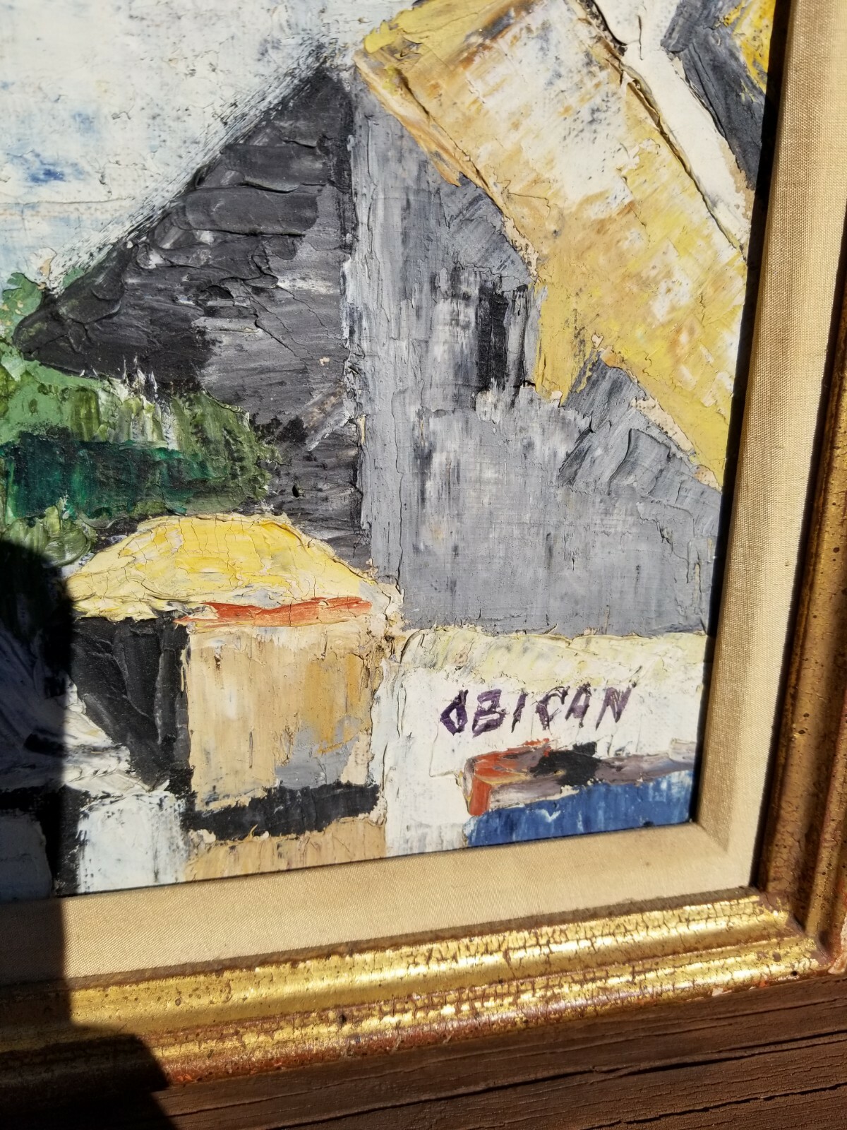 Picture 6 of 12