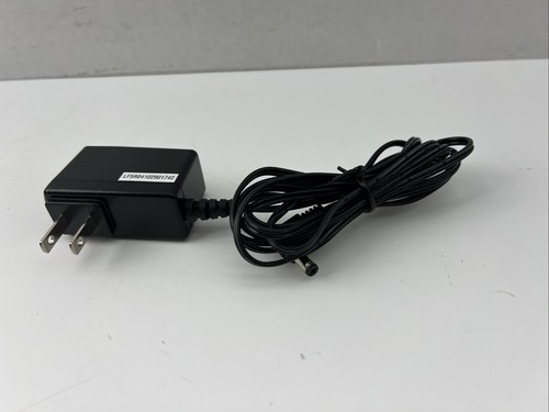 D-Link Extreme N Duo Wireless Bridge/Access Point Model DAP-1522 Factory Reset - Picture 9 of 9