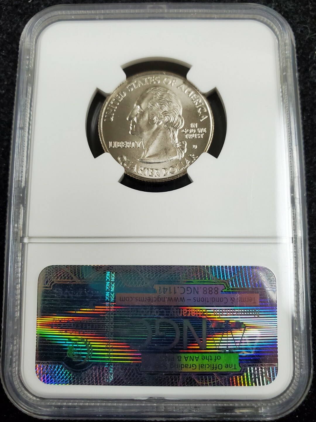 Picture 2 of 2