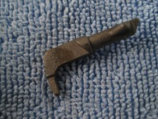 Smith Wesson 645 4506 4566 3rd Gen Stainless Disconnector