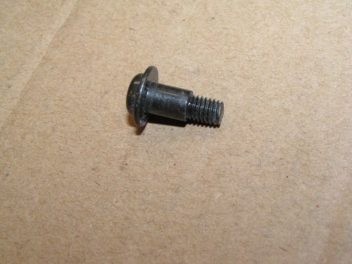 TORNILLO CARBURADOR YZFR1 YZF R1 YZF1000 YFM400 YFM350 YFM250 YFM450 YFM125 XV1600 XV - Imagen 2 de 5