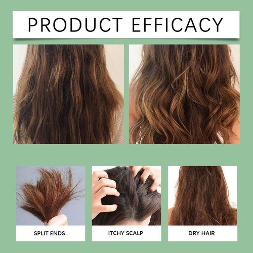 Batana-Oil Shampoo, Shampoo De Batana, Rosemary Oil 50% - OFF Shampoo K9Z6 - Picture 14 of 22