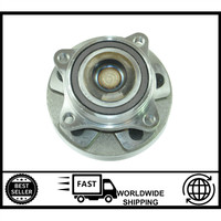 C2P24802 Radlager Vorne Links/Rechts FüR Jaguar F-Type X152 X250 XK X150