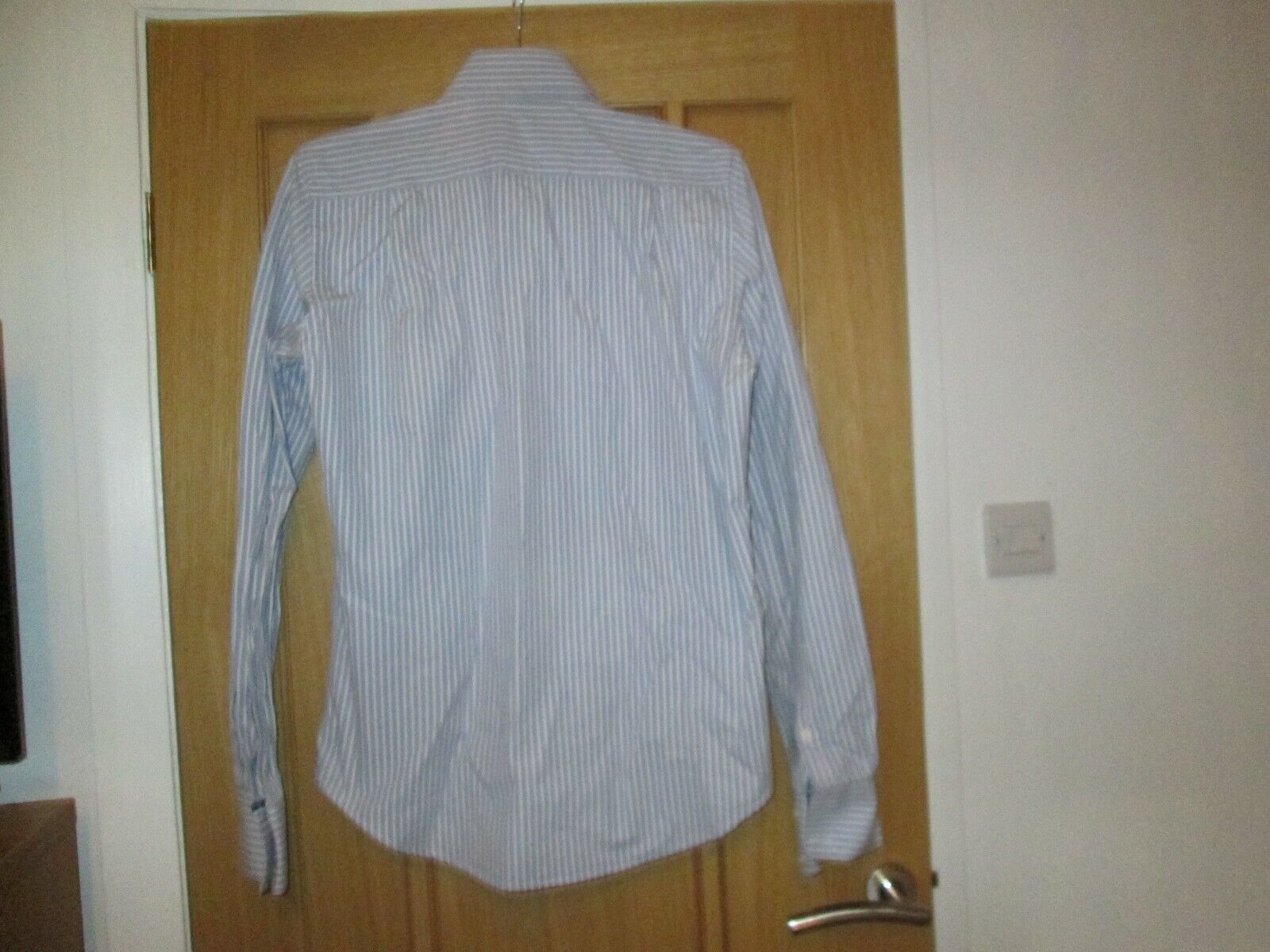 Picture 4 of 5