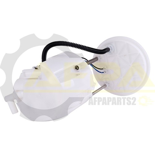 Fuel Pump Module Assembly Fits 2009 2010 2011 2012-2016 Toyota RAV4 L4 2.5L - Picture 5 of 10