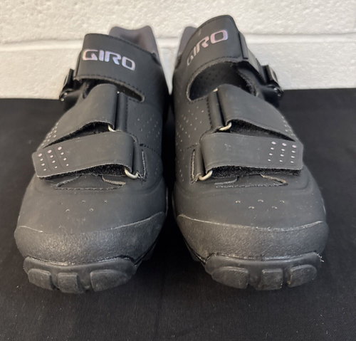 Giro Manta R Women's MTB Shoes 40 EU / 8.5 US - Picture 2 of 8