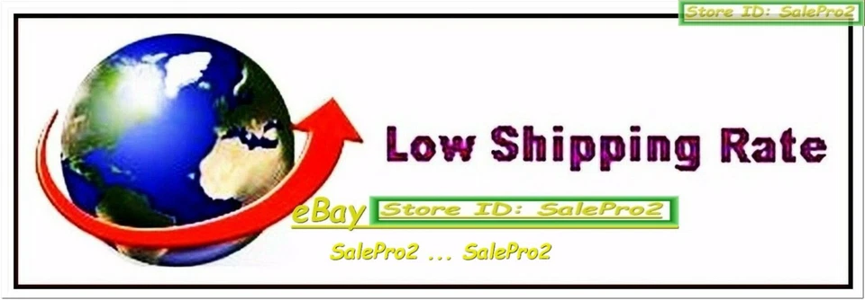 UD SP AUTHENTIC 2007 JOHNNY BUCYK #155 BOSTON BRUINS SUPERSTAR NOTABLES /1999 - Image 2 of 2