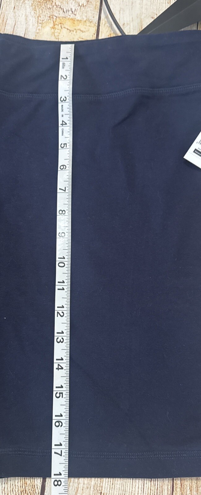 Picture 6 of 6