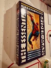 Essential Amazing Spider-Man Volume 3 TPB 1998 1st Print SC Softcover ASM 44-68