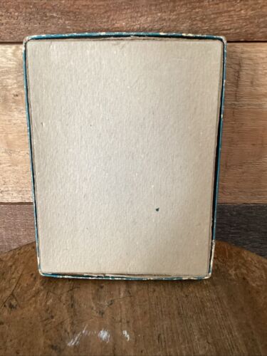 1938 Popeye Playing Card Game w/Box Whitman Publishing By King Features - Picture 4 of 8
