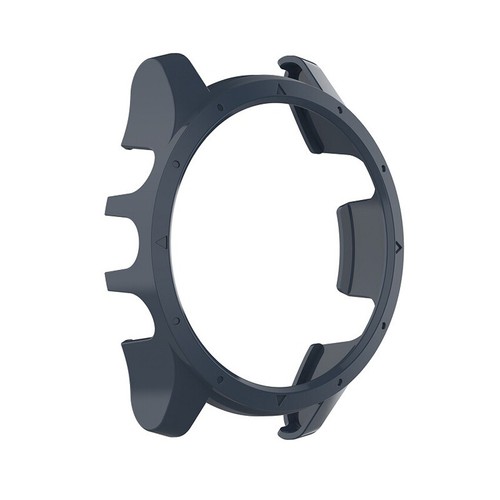Hülle Cover für Garmin Forerunner 935 945 Smartwatch stoßfester Schutz - Bild 16 von 19