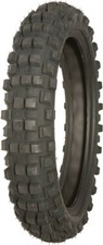 Shinko New 524/525 Series Tire, 87-4329