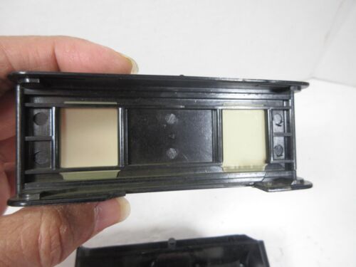 Visor estereoscópico vintage Tru-Vue roto para piezas fotografía retro para piezas - Imagen 10 de 21