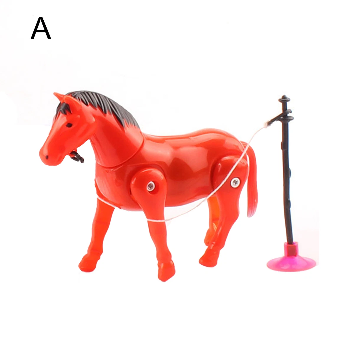 Electronic pony toy deals