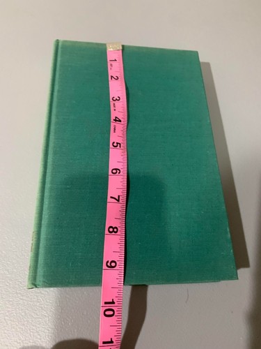 Wealth and Poverty Basic Books George Gilder 1981 Hardcover - Bild 9 von 10