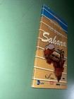 Foto 2 di 5