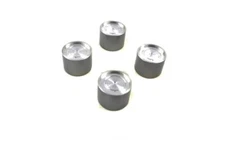 Engine Valve Lifter ITM 056-5160