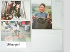 Bild 8 von 9