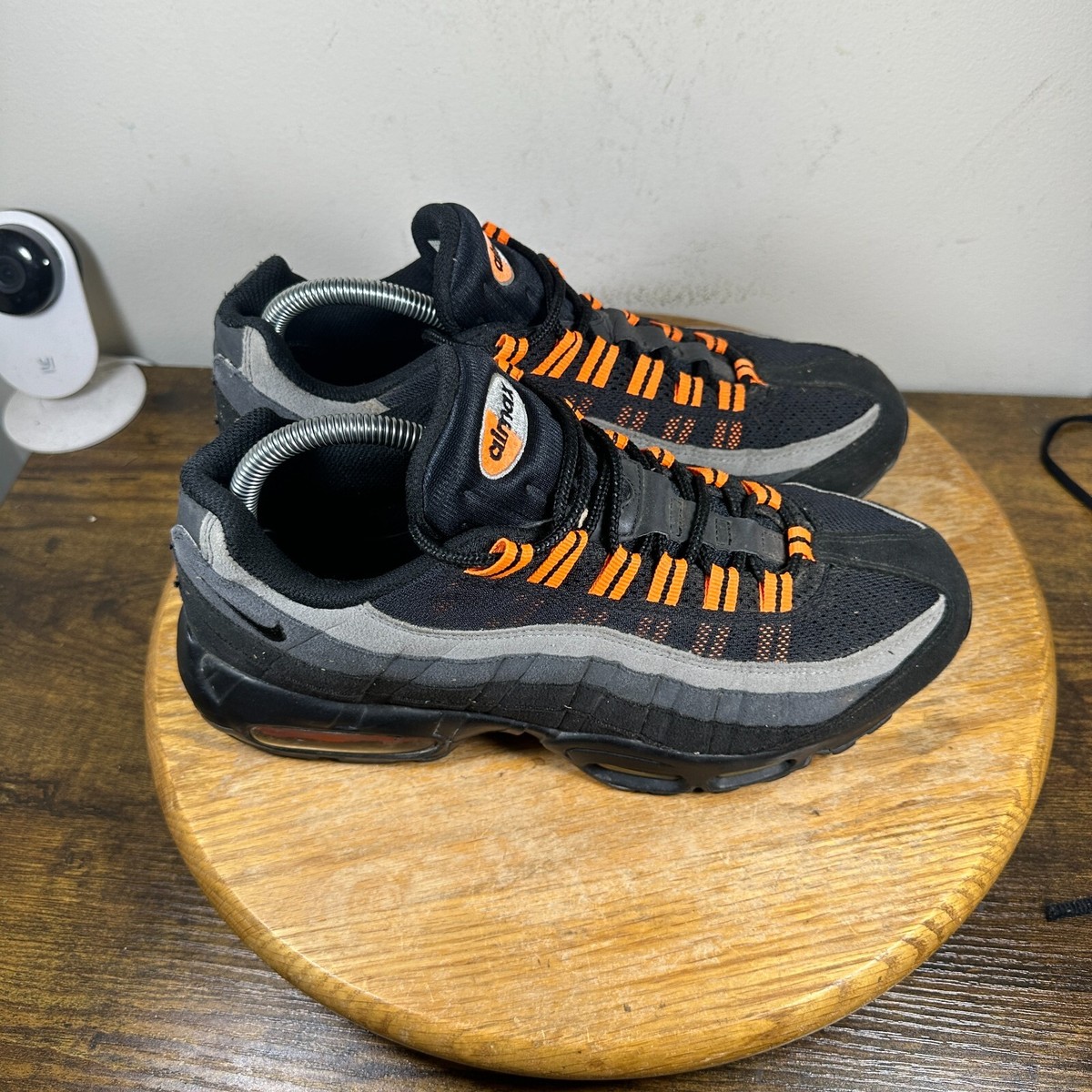 靴 NIKE AIR MAX 95 29cm NIKE公式】 エアマックス 95 シューズ【ナイキ公式通販】