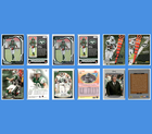 Bild 15 von 24