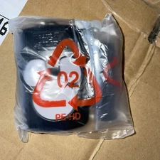 OEM Wayne Dalton 3-Button Garage Door & Gate Remote Opener Fob 3BTM-0372 C NEW