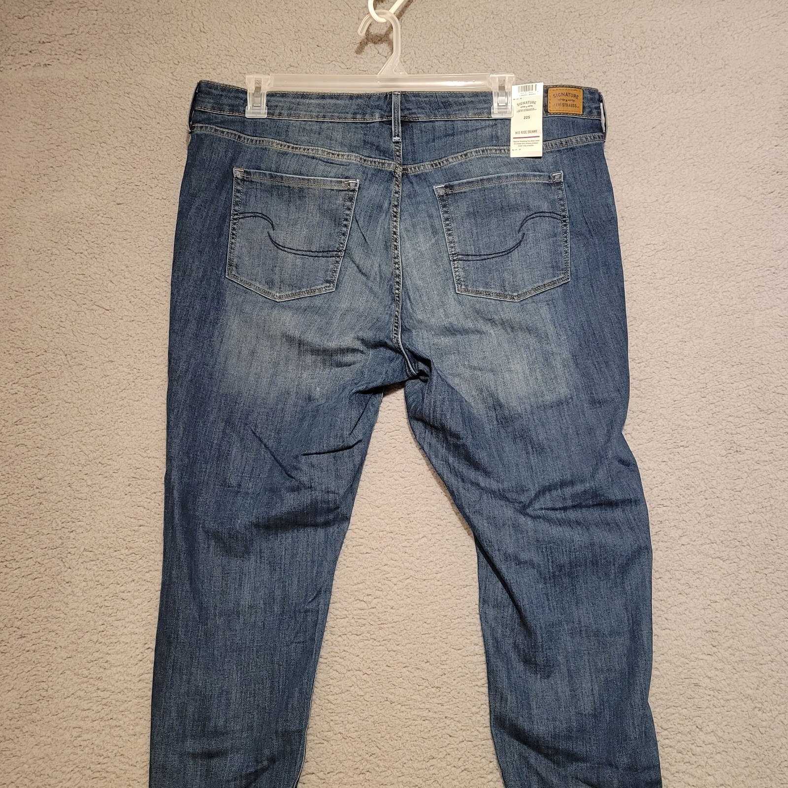 Picture 13 of 23