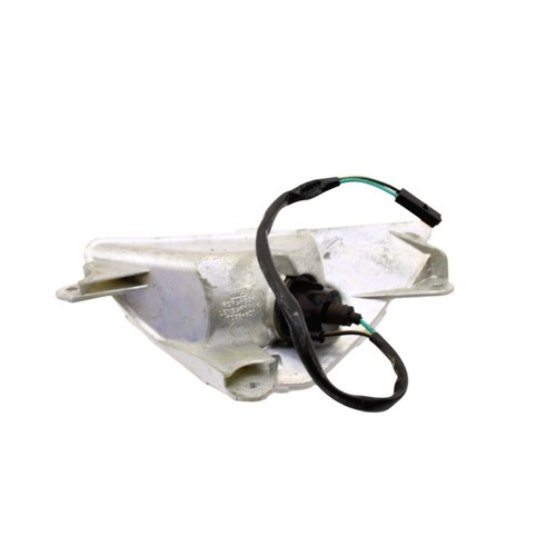 2011 - 2024 SUZUKI GSXR 600 GSXR 750 RIGHT FRONT TURN SIGNAL LIGHT INDICATOR OE - Picture 3 of 5