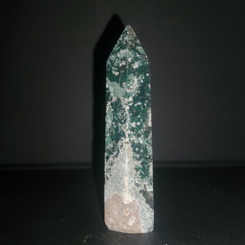 Carved Natural Crystals - $6 Towers - 73 Towers to Choose From - Picture 412 of 624
