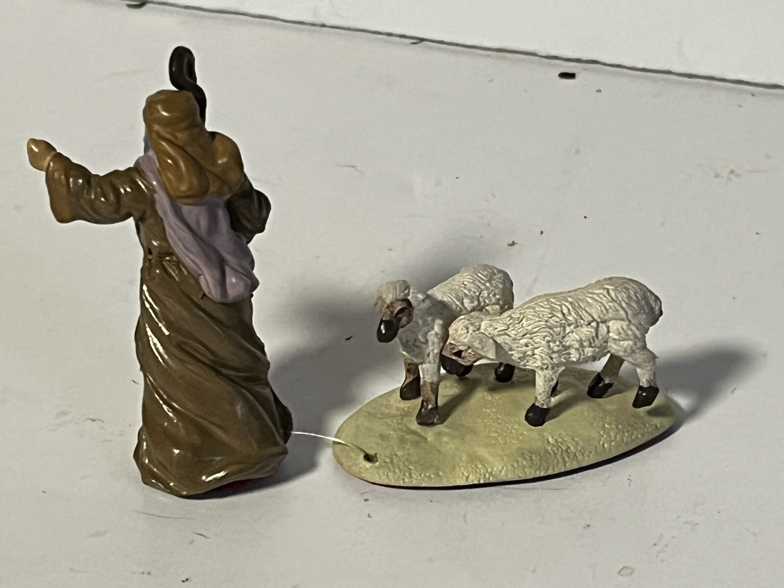 Picture 6 of 10