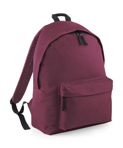 Personalised Kids Backpacks - ANY TEXT/LOGO - Ideal for School, Travel, Sports - Picture 7 of 14