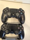 Picture 5 of 6